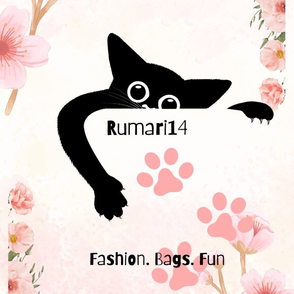 Live Flyer Design - Picture 5 of 6